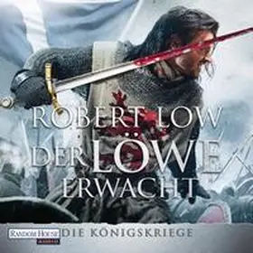 Low |  Der Löwe erwacht | Sonstiges |  Sack Fachmedien