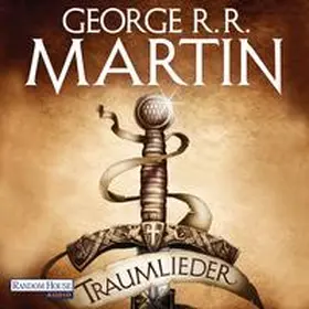Martin |  Traumlieder | Sonstiges |  Sack Fachmedien