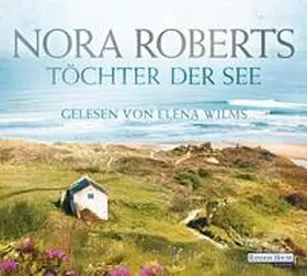 Roberts |  Töchter der See | Sonstiges |  Sack Fachmedien