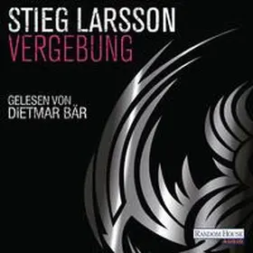 Larsson |  Vergebung | Sonstiges |  Sack Fachmedien
