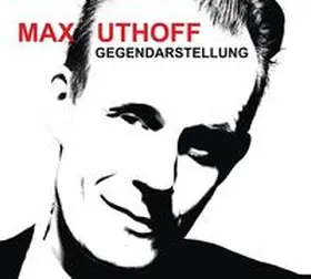 Uthoff |  Gegendarstellung | Sonstiges |  Sack Fachmedien