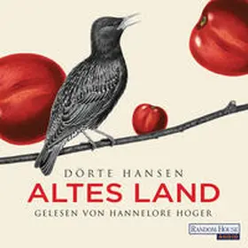 Hansen |  Altes Land | Sonstiges |  Sack Fachmedien