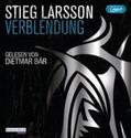 Larsson |  Verblendung | Sonstiges |  Sack Fachmedien