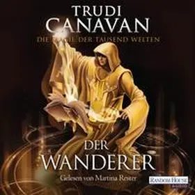 Canavan |  Die Magie der tausend Welten | Sonstiges |  Sack Fachmedien