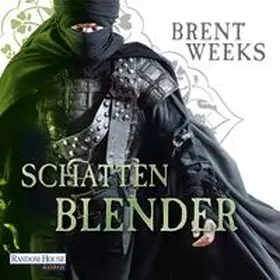 Weeks |  Schattenblender | Sonstiges |  Sack Fachmedien