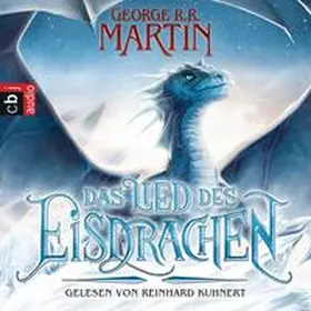 Martin |  Das Lied des Eisdrachen | Sonstiges |  Sack Fachmedien