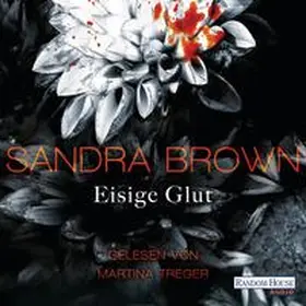 Brown | Eisige Glut | Sonstiges | 978-3-8371-3277-9 | www.sack.de