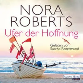 Roberts |  Ufer der Hoffnung | Sonstiges |  Sack Fachmedien
