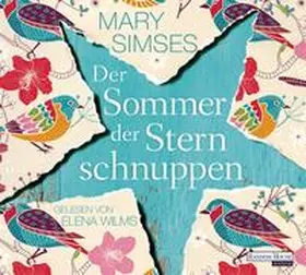 Simses |  Der Sommer der Sternschnuppen | Sonstiges |  Sack Fachmedien