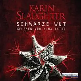 Slaughter |  Schwarze Wut | Sonstiges |  Sack Fachmedien