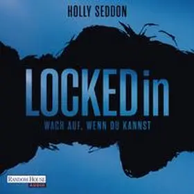 Seddon | Locked in - Wach auf, wenn du kannst - | Sonstiges | 978-3-8371-3348-6 | www.sack.de