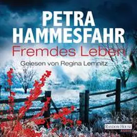 Hammesfahr |  Fremdes Leben | Sonstiges |  Sack Fachmedien
