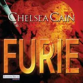 Cain |  Furie | Sonstiges |  Sack Fachmedien