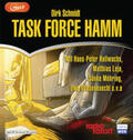 Schmidt |  Task Force Hamm | Sonstiges |  Sack Fachmedien