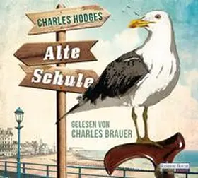 Hodges |  Alte Schule | Sonstiges |  Sack Fachmedien