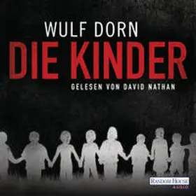 Dorn |  Die Kinder | Sonstiges |  Sack Fachmedien