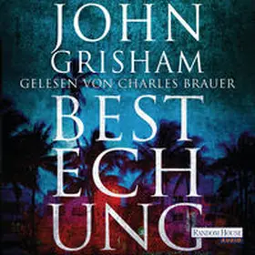 Grisham |  Bestechung | Sonstiges |  Sack Fachmedien
