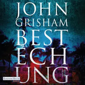 Grisham |  Bestechung | Sonstiges |  Sack Fachmedien