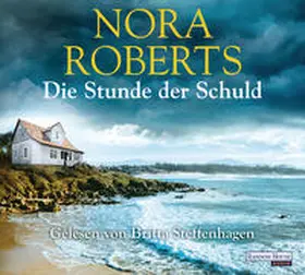 Roberts |  Die Stunde der Schuld | Sonstiges |  Sack Fachmedien