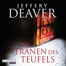 Deaver | Die Tränen des Teufels | Sonstiges | 978-3-8371-3904-4 | www.sack.de