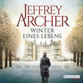 Archer |  Winter eines Lebens | Sonstiges |  Sack Fachmedien