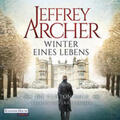 Archer |  Winter eines Lebens | Sonstiges |  Sack Fachmedien