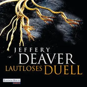 Deaver | Lautloses Duell | Sonstiges | 978-3-8371-3914-3 | www.sack.de