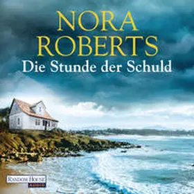 Roberts |  Die Stunde der Schuld | Sonstiges |  Sack Fachmedien