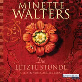 Walters |  Die letzte Stunde | Sonstiges |  Sack Fachmedien