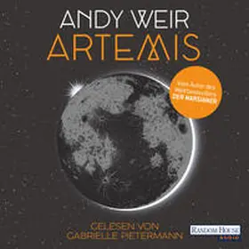 Weir |  Artemis | Sonstiges |  Sack Fachmedien