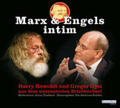  Marx & Engels intim | Sonstiges |  Sack Fachmedien