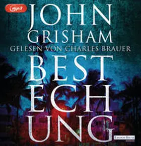 Grisham |  Bestechung | Sonstiges |  Sack Fachmedien