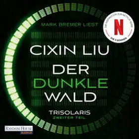 Liu |  Der dunkle Wald | Sonstiges |  Sack Fachmedien