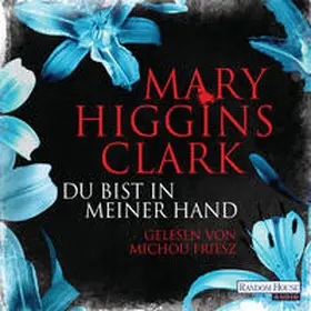 Higgins Clark |  Du bist in meiner Hand | Sonstiges |  Sack Fachmedien