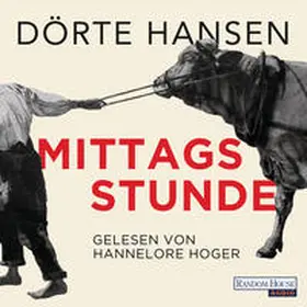 Hansen |  Mittagsstunde | Sonstiges |  Sack Fachmedien
