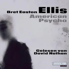 Ellis |  American Psycho | Sonstiges |  Sack Fachmedien