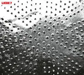 Rether |  LIEBE 7 | Sonstiges |  Sack Fachmedien