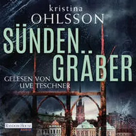 Ohlsson |  Sündengräber | Sonstiges |  Sack Fachmedien