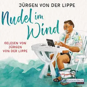 Lippe | Nudel im Wind | Sonstiges | 978-3-8371-4452-9 | www.sack.de