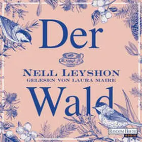 Leyshon |  Der Wald | Sonstiges |  Sack Fachmedien