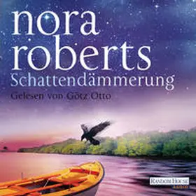 Roberts |  Schattendämmerung | Sonstiges |  Sack Fachmedien