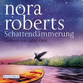 Roberts |  Schattendämmerung | Sonstiges |  Sack Fachmedien