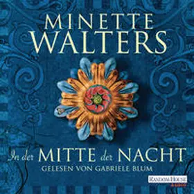 Walters | In der Mitte der Nacht | Sonstiges | 978-3-8371-4591-5 | sack.de