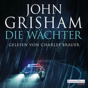 Grisham |  Die Wächter | Sonstiges |  Sack Fachmedien