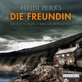 Perks |  Die Freundin | Sonstiges |  Sack Fachmedien