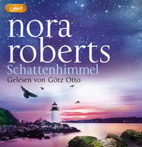 Roberts |  Schattenhimmel | Sonstiges |  Sack Fachmedien