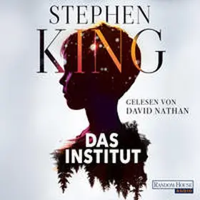 King |  Das Institut | Sonstiges |  Sack Fachmedien