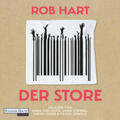 Hart |  Der Store | Sonstiges |  Sack Fachmedien