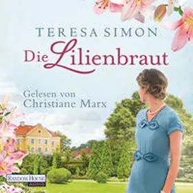 Simon |  Die Lilienbraut | Sonstiges |  Sack Fachmedien