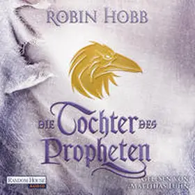 Hobb |  Die Tochter des Propheten | Sonstiges |  Sack Fachmedien